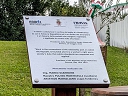 National Association for those Injured or Disabled at Work in Italy - Mattarella, Sergio (id=9193)